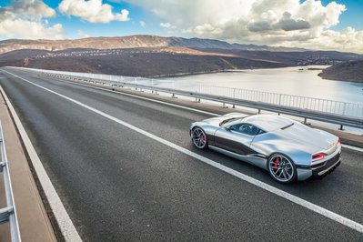 rimac-concept-one-electric-hypercar-21.jpg