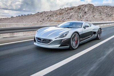 rimac-concept-one-electric-hypercar-26.jpg