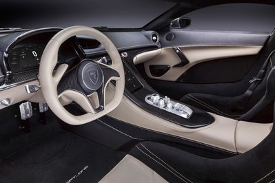 rimac-concept-one-electric-hypercar-16.jpg