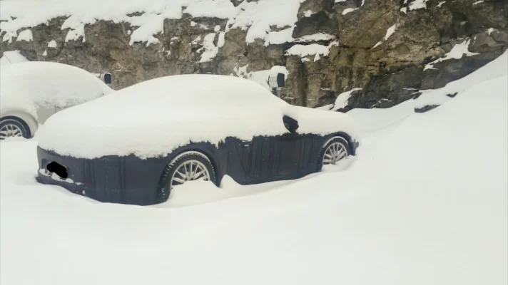 2016-02-26 16.00.43.webp