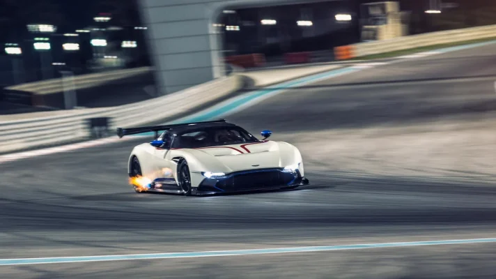 rp-vulcan-fr-46.webp rp-vulcan-fr-46.webp