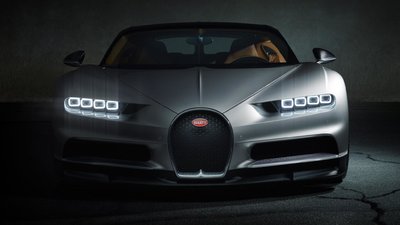 4bugattichironcarouselbrmarch2016.jpg