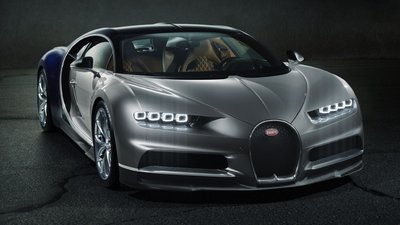 2bugattichironcarouselbrmarch2016.jpg