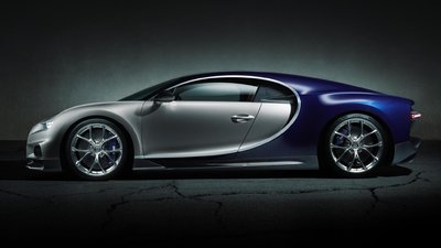 1bugattichironcarouselbrmarch2016.jpg