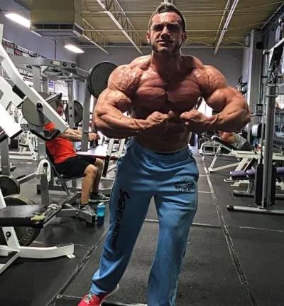 cody5days.webp cody5days.webp