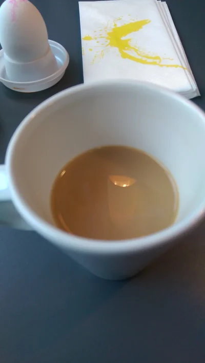 2016-03-02 09.15.17.webp