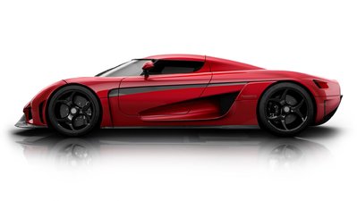 koenigsegg_regera_side.jpg