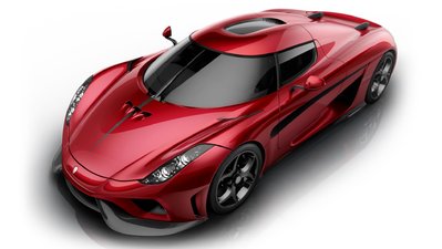 koenigsegg_regera_front.jpg