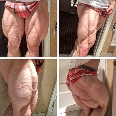 nicolaslegs.webp nicolaslegs.webp