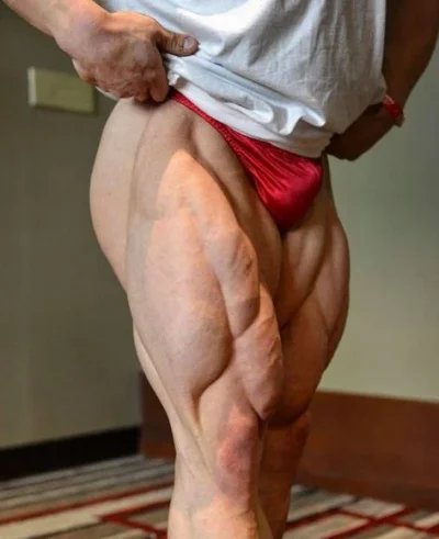 nicolaslegs3.webp nicolaslegs3.webp