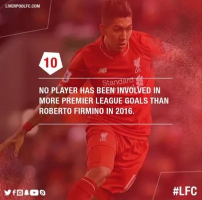firmino.webp