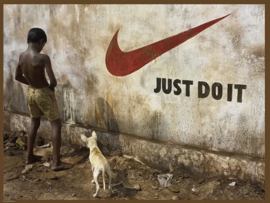 justdoit.webp