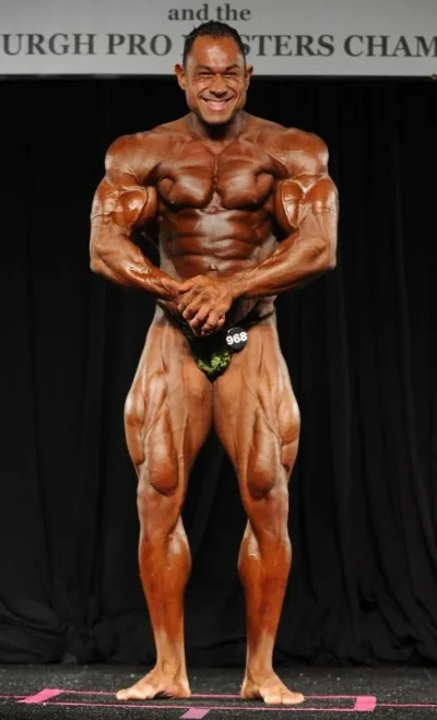 mattporter.webp mattporter.webp