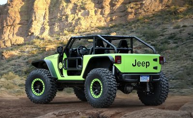 Jeep-Concept-114-876x535.jpg