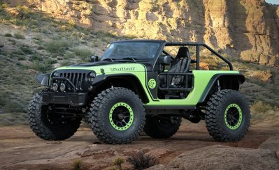 Jeep-Concept-113-876x535.jpg