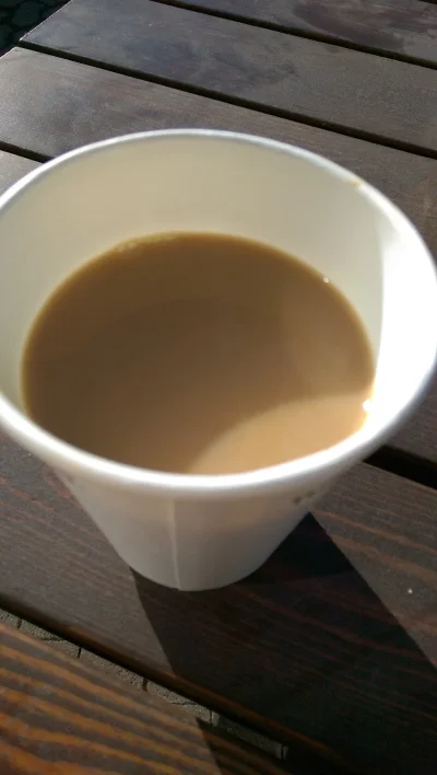 2016-03-16 14.23.03.webp