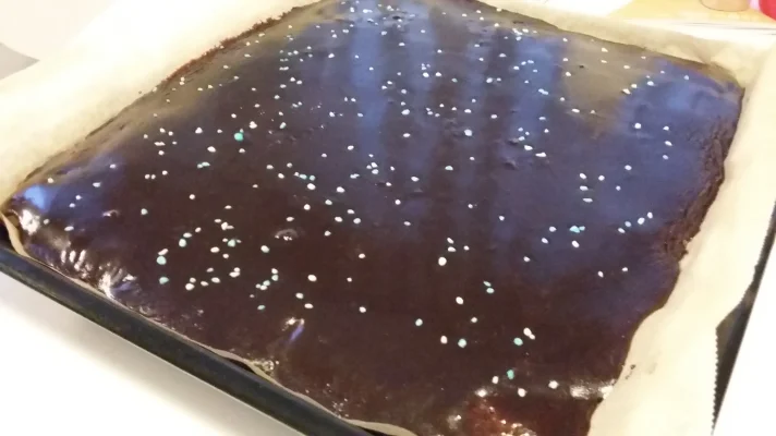 1458231672269103141677.webp 1458231672269103141677.webp