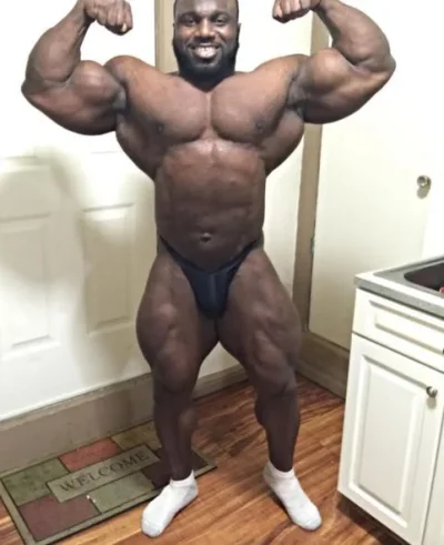 akim01.webp akim01.webp