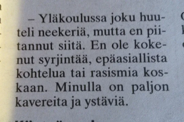 IMG_20160323_170111.webp IMG_20160323_170111.webp