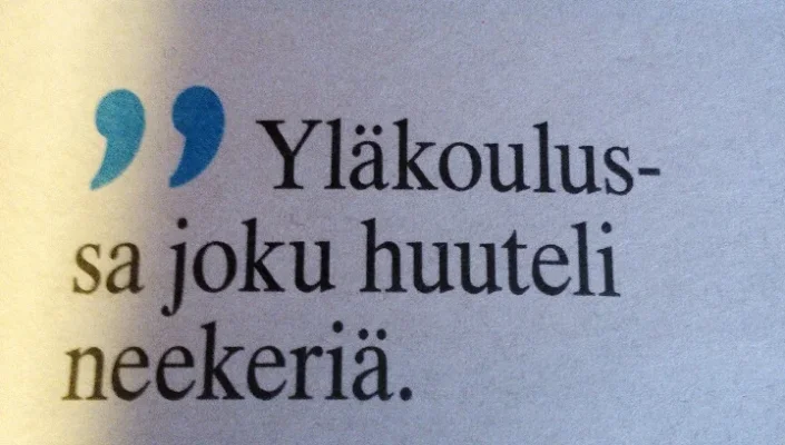 IMG_20160323_170148.webp IMG_20160323_170148.webp