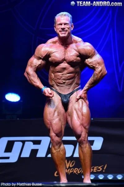 dennis1.webp dennis1.webp