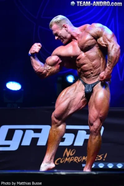 dennis3.webp dennis3.webp