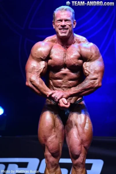 dennis4.webp dennis4.webp