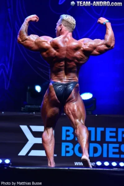 dennis5.webp dennis5.webp