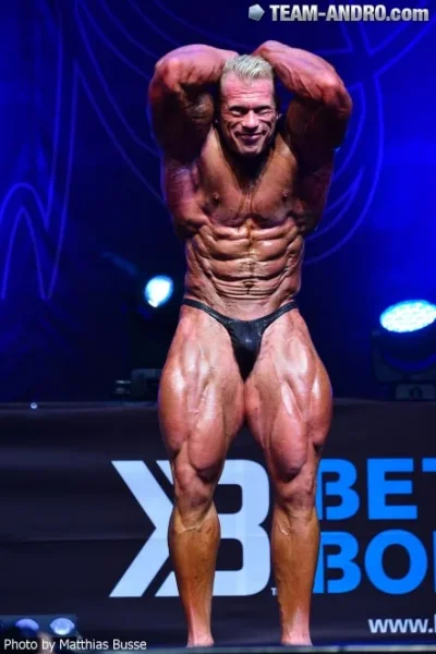 dennis7.webp dennis7.webp