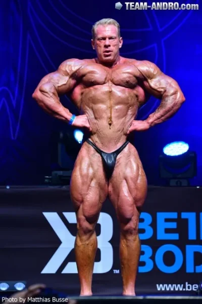 dennis8.webp dennis8.webp