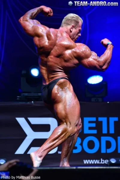 dennis9.webp dennis9.webp