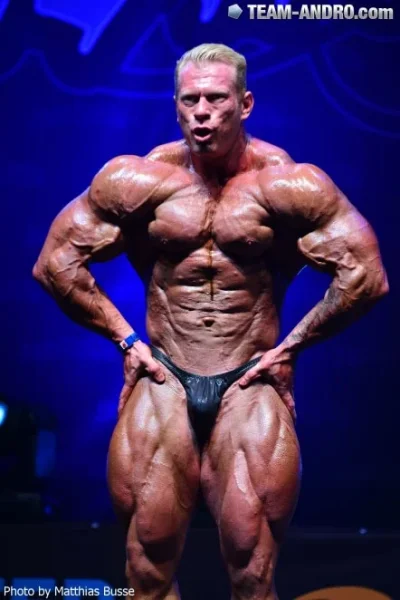 dennis10.webp dennis10.webp