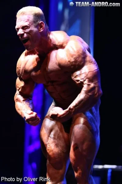 dennis11.webp dennis11.webp