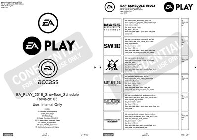 EA-Play-2016.jpg