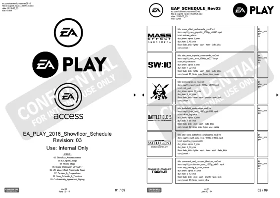 EA-Play-2016.webp