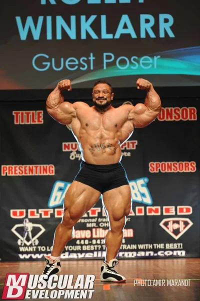 roelly1.webp roelly1.webp