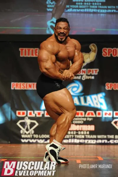 roelly2.webp roelly2.webp