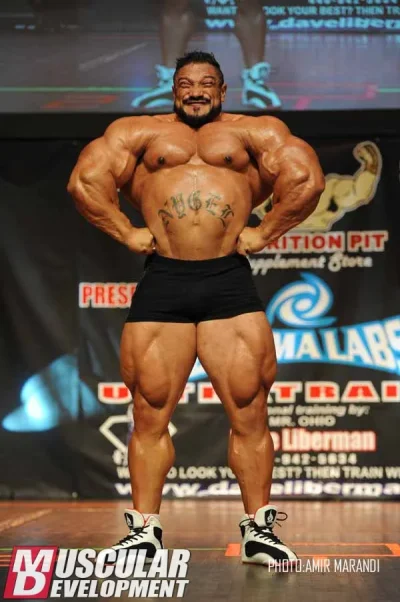 roelly8.webp roelly8.webp