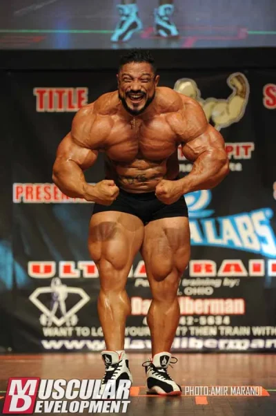 roelly9.webp roelly9.webp