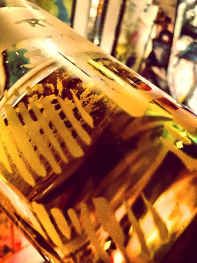 image.webp image.webp