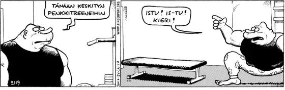 penkkitreeni.webp penkkitreeni.webp