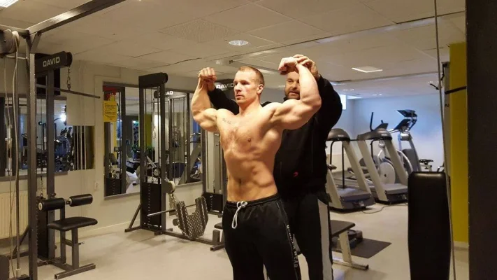 tume01.webp tume01.webp