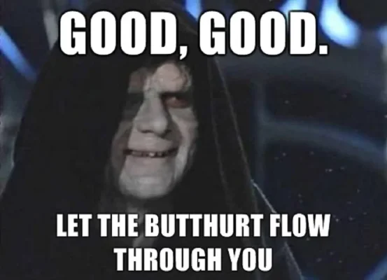 2801651.webp 2801651.webp