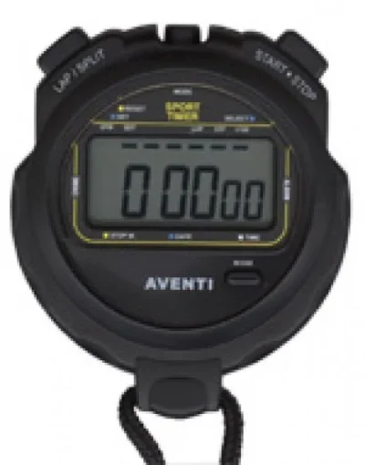 sk1_big.webp sk1_big.webp