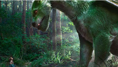 pete's dragon.png