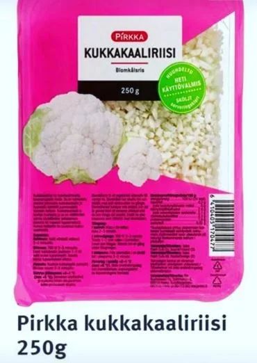 joopajoo.webp joopajoo.webp