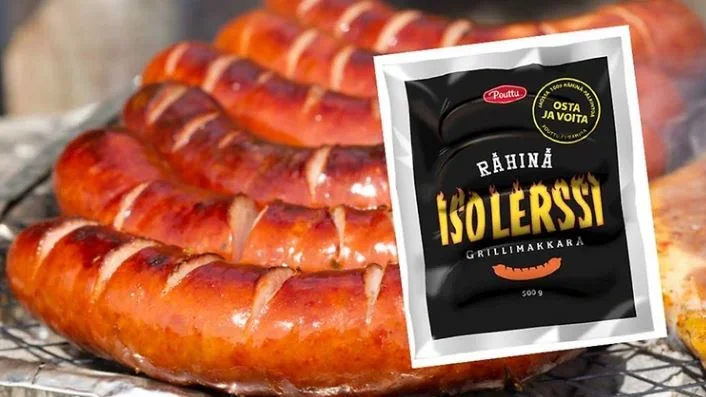 lerssiii.webp lerssiii.webp