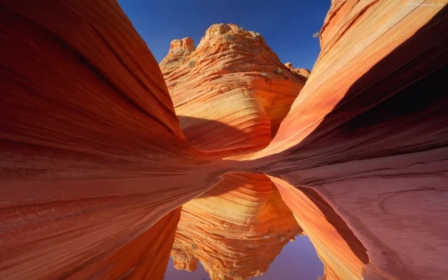 arizona-antelope-canyon-1.webp arizona-antelope-canyon-1.webp