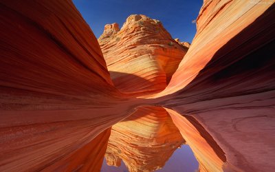 arizona-antelope-canyon-1.jpg