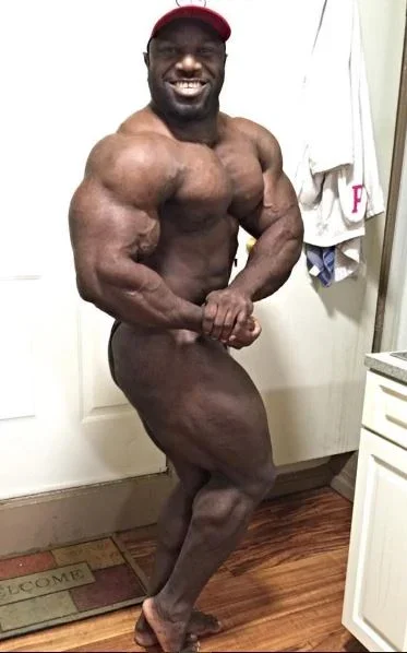 akim9weeks.webp akim9weeks.webp